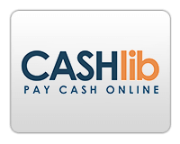 cashlib