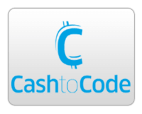 cashtocode