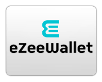 ezeewallet