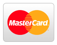 mastercard