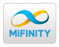 mifinity