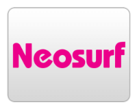 neosurf