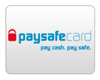 paysafecard