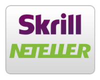 skrill